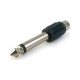 Rca gitar jack çevirici rca amfi girişi çevirici rca 6.3 mm jack çevirici Rca gitar jack çevirici rca amfi girişi çevirici rca 6.3 mm jack çevirici