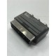 Rca scart çevirici av scart çevirici scart başlık