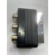 Rca scart çevirici av scart çevirici scart başlık