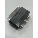 Rca scart çevirici av scart çevirici scart başlık