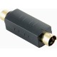 Rca svideo çevirici dişi rca s-video çevirici av 4 pin svideo çevirici Rca svideo çevirici dişi rca s-video çevirici av 4 pin svideo çevirici