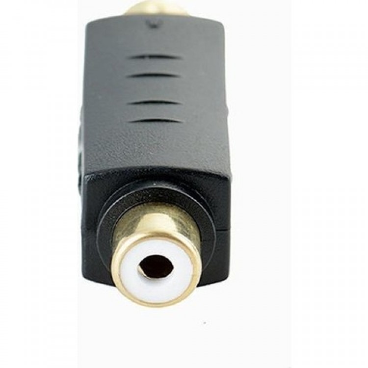 Rca svideo çevirici dişi rca s-video çevirici av 4 pin svideo çevirici Rca svideo çevirici dişi rca s-video çevirici av 4 pin svideo çevirici