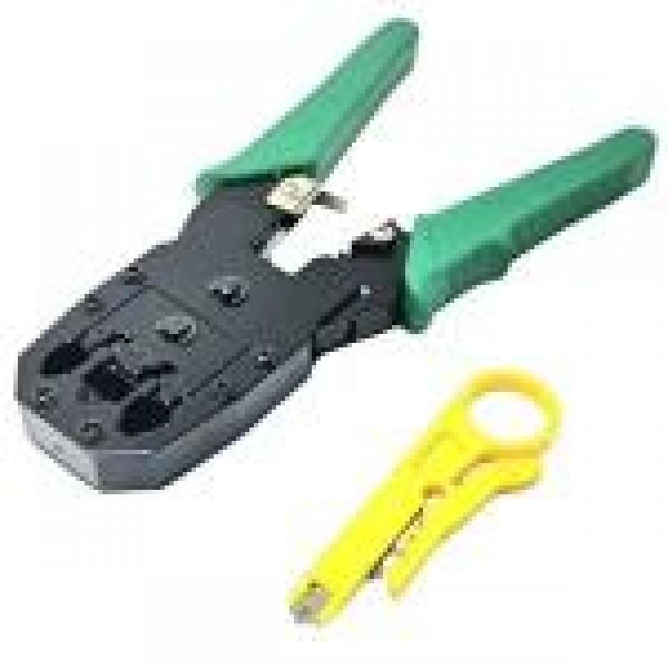 Rj45 rj12 rj11 3 lü pense internet kablo pensesi telefon kablo pensesi Rj45 rj12 rj11 3 lü pense internet kablo pensesi telefon kablo pensesi