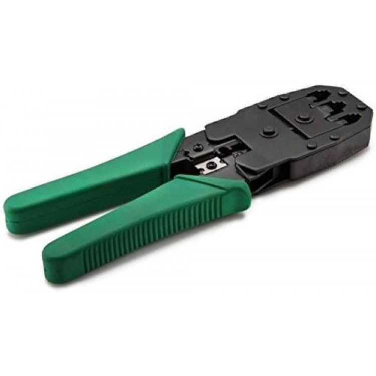 Rj45 rj12 rj11 3 lü pense internet kablo pensesi telefon kablo pensesi Rj45 rj12 rj11 3 lü pense internet kablo pensesi telefon kablo pensesi