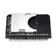 SD 2.5 ide çevirici sd 44 pin ide çevirici sd kart erkek  2.5 ide çevirici