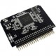 SD 2.5 ide çevirici sd 44 pin ide çevirici sd kart erkek  2.5 ide çevirici