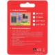 SD-CF çevirici adaptör sd hafıza kartı Compact Flash çevirici