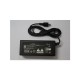 Samsung uyumlu AA-E6A kamera adaptörü 8.4 volt 1.5 amper