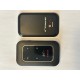 Şarjlı sim kartlı modem taşınabilir sim kartlı modem 4g lte mobile modem