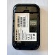 Şarjlı sim kartlı modem taşınabilir sim kartlı modem 4g lte mobile modem