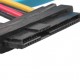 Sas sata çevirici 29 pin sas sata çevirici 70 cm SFF-8482 SATA kablosu Sas sata çevirici 29 pin sas sata çevirici 70 cm SFF-8482 SATA kablosu