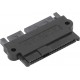 Sas sata çevirici sff-8482 sas sata adaptör
