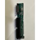 Sata ide çevirici ide sata çevirici 3.5 harddisk ide sata çevirici Sata ide çevirici ide sata çevirici 3.5 harddisk ide sata çevirici