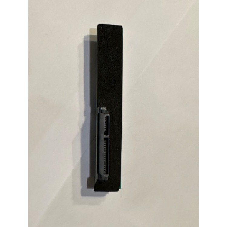 Sata ide çevirici ide sata çevirici 3.5 harddisk ide sata çevirici Sata ide çevirici ide sata çevirici 3.5 harddisk ide sata çevirici