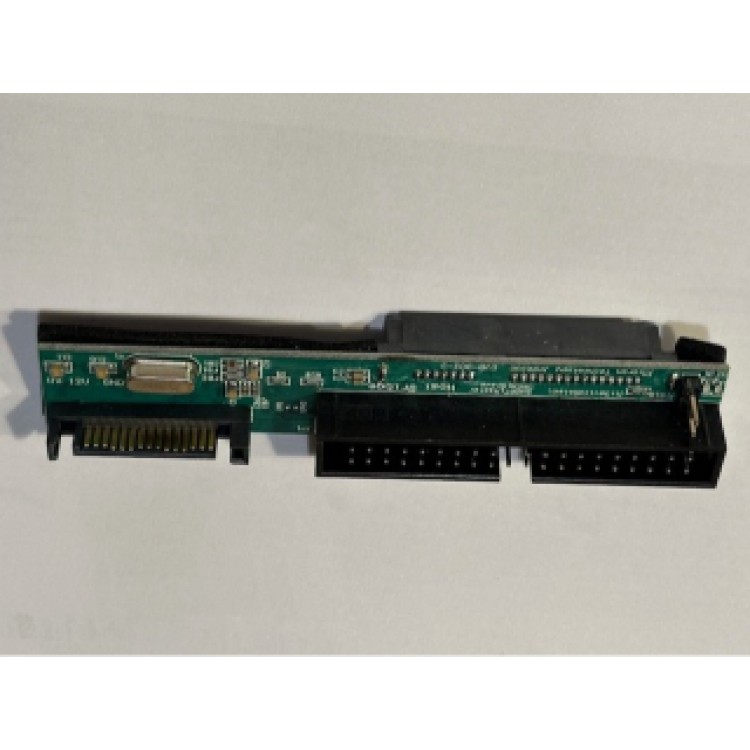 Sata ide çevirici ide sata çevirici 3.5 harddisk ide sata çevirici Sata ide çevirici ide sata çevirici 3.5 harddisk ide sata çevirici