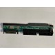 Sata ide çevirici ide sata çevirici 3.5 harddisk ide sata çevirici Sata ide çevirici ide sata çevirici 3.5 harddisk ide sata çevirici