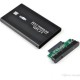 Sata notebook harddisk kutusu sata ssd harici kutusu 2.5 harici hdd kutusu 2.0 harddisk kutusu Sata notebook harddisk kutusu sata ssd harici kutusu 2.5 harici hdd kutusu 2.0 harddisk kutusu