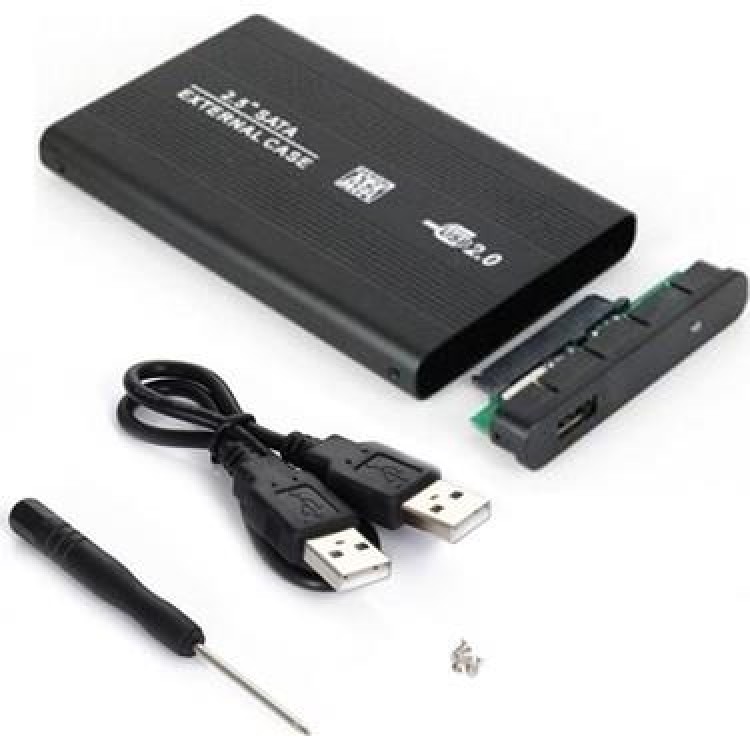 Sata notebook harddisk kutusu sata ssd harici kutusu 2.5'' harici hdd kutusu 2.0 harddisk kutusu Sata notebook harddisk kutusu sata ssd harici kutusu 2.5'' harici hdd kutusu 2.0 harddisk kutusu