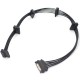 Sata power çoğaltıcı 5 port sata power çoğaltıcı 1x5 sata power splitter 80 cm 5 li sata power Sata power çoğaltıcı 5 port sata power çoğaltıcı 1x5 sata power splitter 80 cm 5 li sata power
