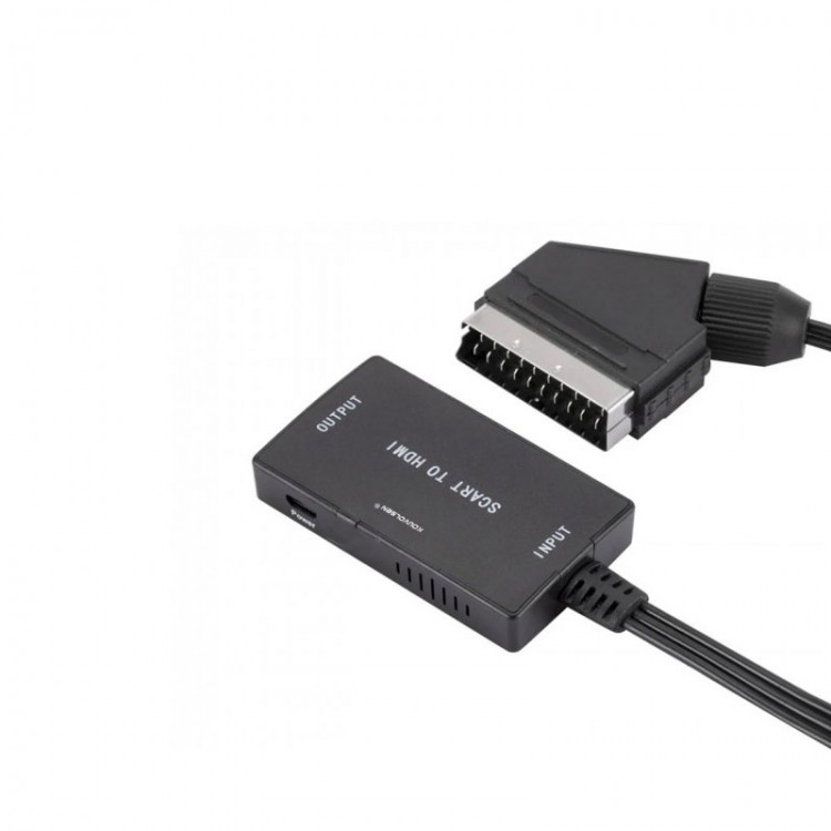 Scart to hdmi çevirici skart hdmi çevirici Scart to hdmi çevirici skart hdmi çevirici