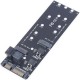 Sff 8643 nvme çevirici m.2 ngff sata çevirici nvme ssd sff çevirici NVME SATA YA ÇEVRİLMEZ DİKKATLİ ALIM YAPINIZ Sff 8643 nvme çevirici m.2 ngff sata çevirici nvme ssd sff çevirici NVME SATA YA ÇEVRİLMEZ DİKKATLİ ALIM YAPINIZ