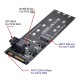 Sff 8643 nvme çevirici m.2 ngff sata çevirici nvme ssd sff çevirici NVME SATA YA ÇEVRİLMEZ DİKKATLİ ALIM YAPINIZ Sff 8643 nvme çevirici m.2 ngff sata çevirici nvme ssd sff çevirici NVME SATA YA ÇEVRİLMEZ DİKKATLİ ALIM YAPINIZ