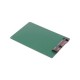 Sff-8784 Sata Express sata çevirici SFF 8784 SATA Express 22 pin sata çevirici Sff-8784 Sata Express sata çevirici SFF 8784 SATA Express 22 pin sata çevirici