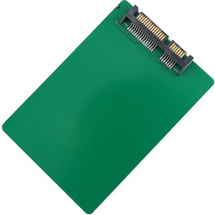 Sff-8784 Sata Express sata çevirici SFF 8784 SATA Express 22 pin sata çevirici Sff-8784 Sata Express sata çevirici SFF 8784 SATA Express 22 pin sata çevirici