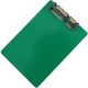 Sff-8784 Sata Express sata çevirici SFF 8784 SATA Express 22 pin sata çevirici Sff-8784 Sata Express sata çevirici SFF 8784 SATA Express 22 pin sata çevirici