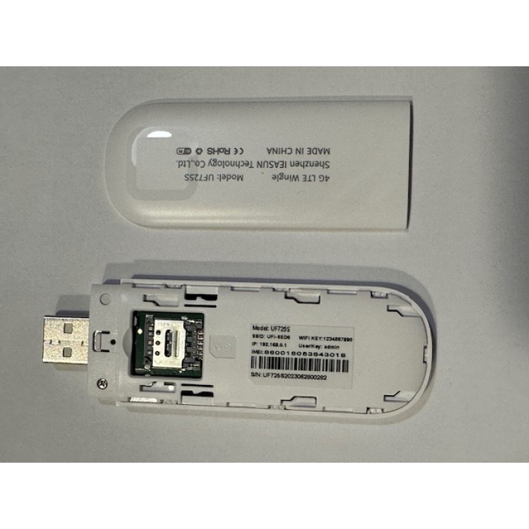 Sim kartlı modem usb sim kartlı modem wın 4g lte mobile wifi modem