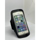 Siyah 14 pro max koşu için kılıf 14 pro max spor için kol bandı 14.5 cm 8 cm spor için telefon kılıfı Siyah 14 pro max koşu için kılıf 14 pro max spor için kol bandı 14.5 cm 8 cm spor için telefon kılıfı