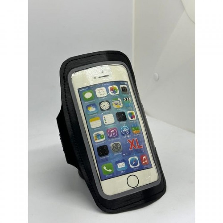 Siyah 14 pro max koşu için kılıf 14 pro max spor için kol bandı 14.5 cm 8 cm spor için telefon kılıfı Siyah 14 pro max koşu için kılıf 14 pro max spor için kol bandı 14.5 cm 8 cm spor için telefon kılıfı