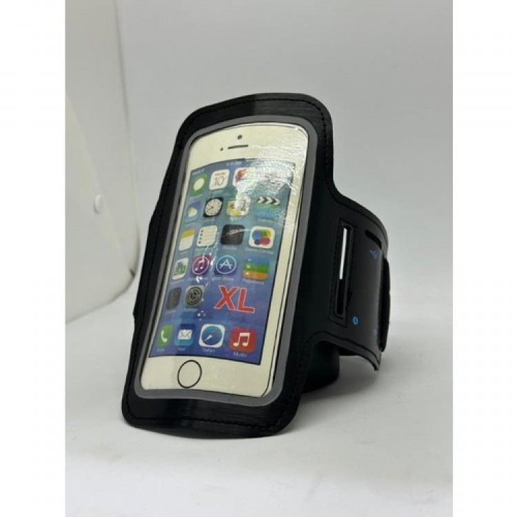 Siyah 14 pro max koşu için kılıf 14 pro max spor için kol bandı 14.5 cm 8 cm spor için telefon kılıfı Siyah 14 pro max koşu için kılıf 14 pro max spor için kol bandı 14.5 cm 8 cm spor için telefon kılıfı