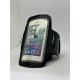 Siyah 14 pro max koşu için kılıf 14 pro max spor için kol bandı 14.5 cm 8 cm spor için telefon kılıfı Siyah 14 pro max koşu için kılıf 14 pro max spor için kol bandı 14.5 cm 8 cm spor için telefon kılıfı