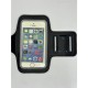 Siyah 14 pro max koşu için kılıf 14 pro max spor için kol bandı 14.5 cm 8 cm spor için telefon kılıfı Siyah 14 pro max koşu için kılıf 14 pro max spor için kol bandı 14.5 cm 8 cm spor için telefon kılıfı