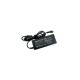 Sony ile uyumlu10.5v 4.3A Notebook adaptörü