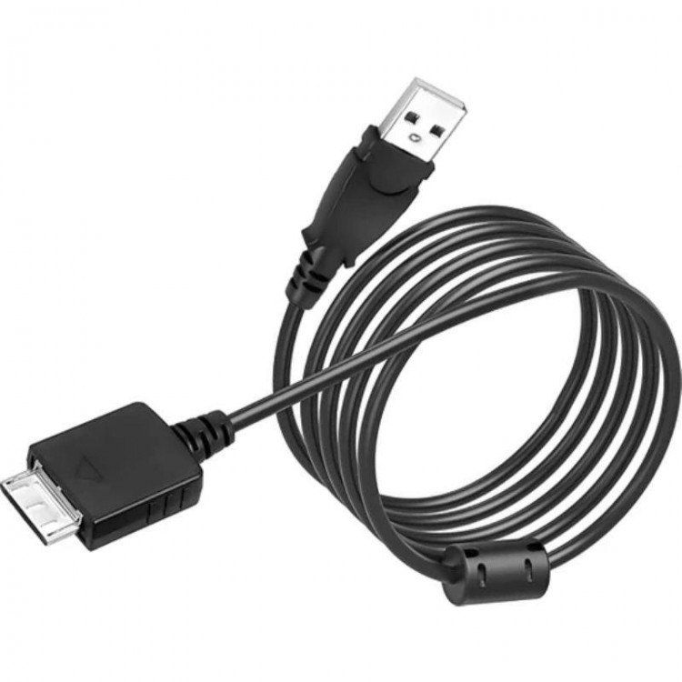 Sony uyumlu mp3 kablo