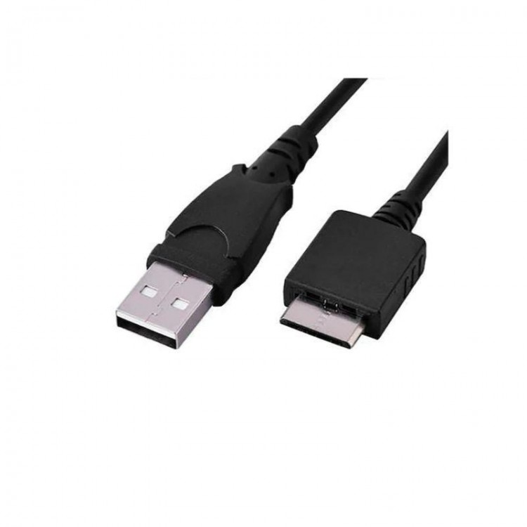 Sony uyumlu mp3 kablo