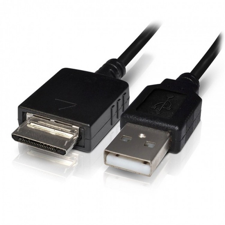 Sony uyumlu mp3 kablo