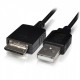 Sony uyumlu mp3 kablo