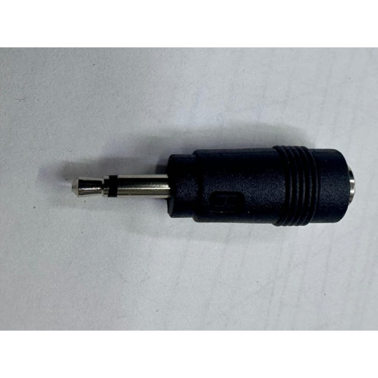 Standart uç 3.5 mm mono jack çevirici 5.5 mm 2.5 mm mono 3.5 mm jack çevirici Standart uç 3.5 mm mono jack çevirici 5.5 mm 2.5 mm mono 3.5 mm jack çevirici
