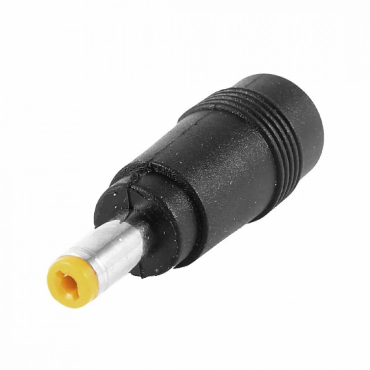 Standart uç 4.8 mm 1.7 mm çevirici 5.5 mm 2.5 mm 4.8 mm 1.7 mm çevirici Standart uç 4.8 mm 1.7 mm çevirici 5.5 mm 2.5 mm 4.8 mm 1.7 mm çevirici