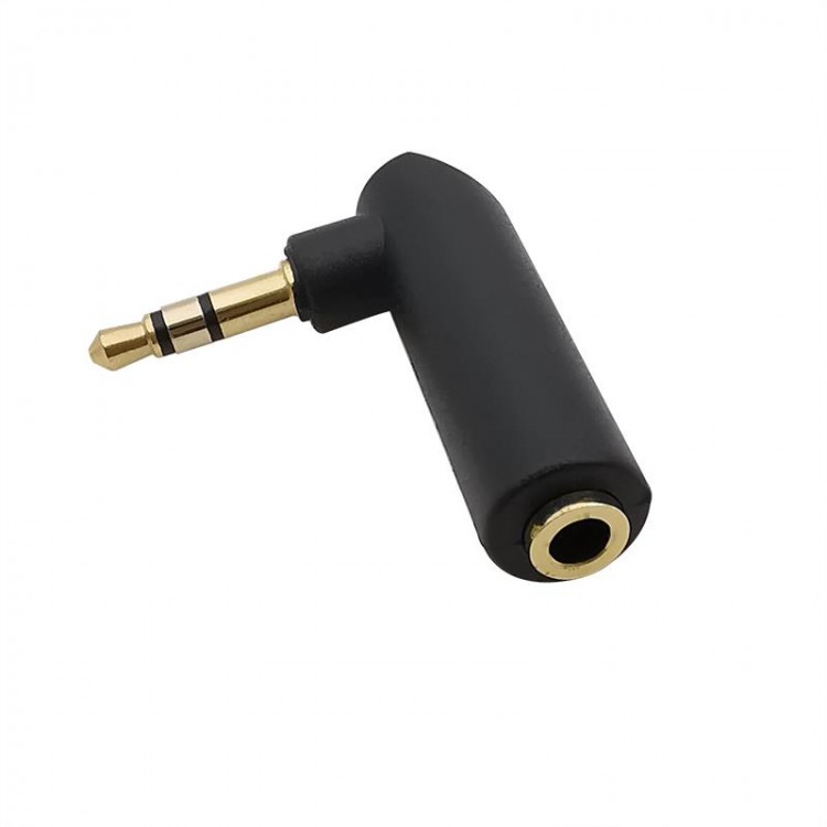 Stereo 90 derece çevirici aux 90 derece çevirici kulaklık jakı 90 derece çevirici Stereo 90 derece çevirici aux 90 derece çevirici kulaklık jakı 90 derece çevirici