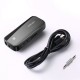 T40 bluetooth alıcı verici 5.1 versiyon bletooth verici alıcı hafıza kartlı bluetooth transmitter T40 bluetooth alıcı verici 5.1 versiyon bletooth verici alıcı hafıza kartlı bluetooth transmitter