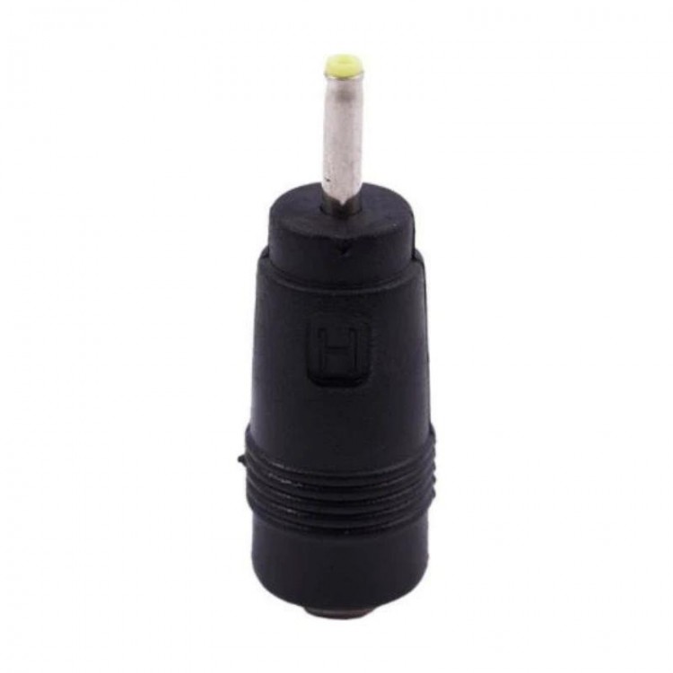 Tablet adaptör çevirici 5.5 mm 2.5 mm 2.5 mm 0.7 mm çevirici Tablet adaptör çevirici 5.5 mm 2.5 mm 2.5 mm 0.7 mm çevirici