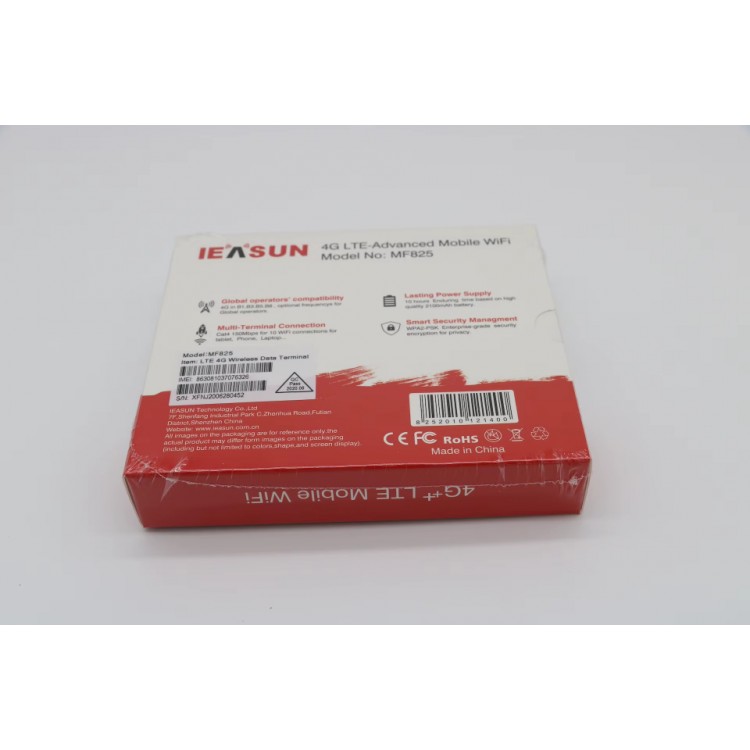 Taşınabilir sim kartlı modem şarjlı sim kartlı modem 4g modem taşınabilir