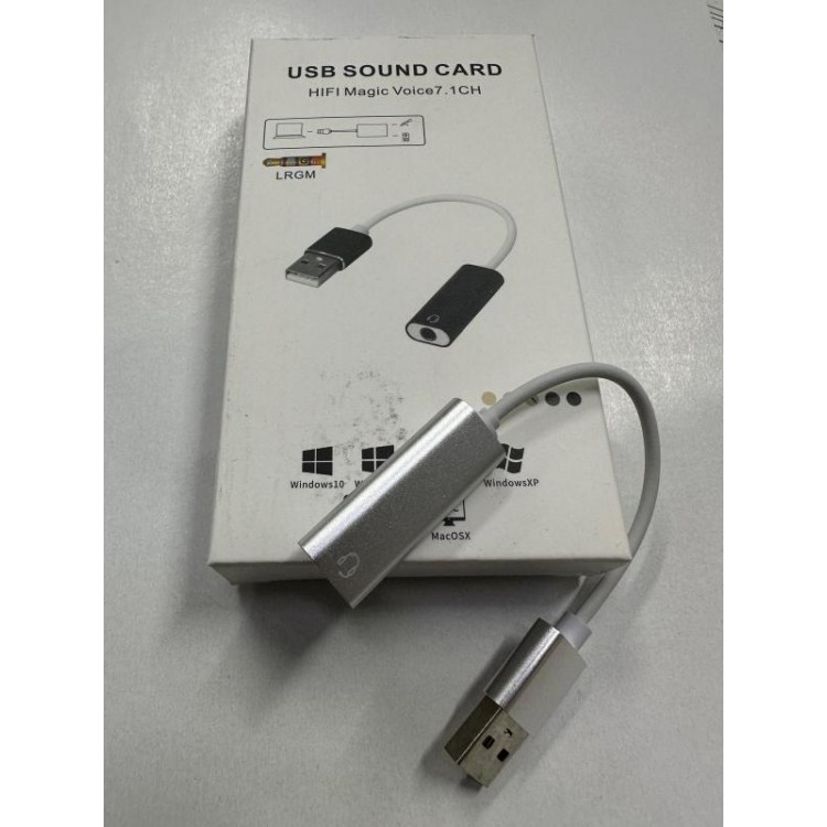 Tek girişli usb ses kartı kulaklık mifrofon tek girişli usb ses kartı Tek girişli usb ses kartı kulaklık mifrofon tek girişli usb ses kartı