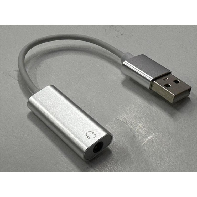 Tek girişli usb ses kartı kulaklık mifrofon tek girişli usb ses kartı Tek girişli usb ses kartı kulaklık mifrofon tek girişli usb ses kartı