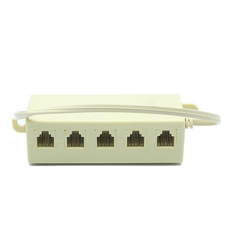Telefon çoğaltıcı rj11 hat çoğaltıcı ev telefonu hat çopaltıcı Telefon çoğaltıcı rj11 hat çoğaltıcı ev telefonu hat çopaltıcı