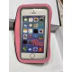 Telefon kılıfı kol için telefon kılıf 16 cm 8 cm telefonlara uygundur Telefon kılıfı kol için telefon kılıf 16 cm 8 cm telefonlara uygundur